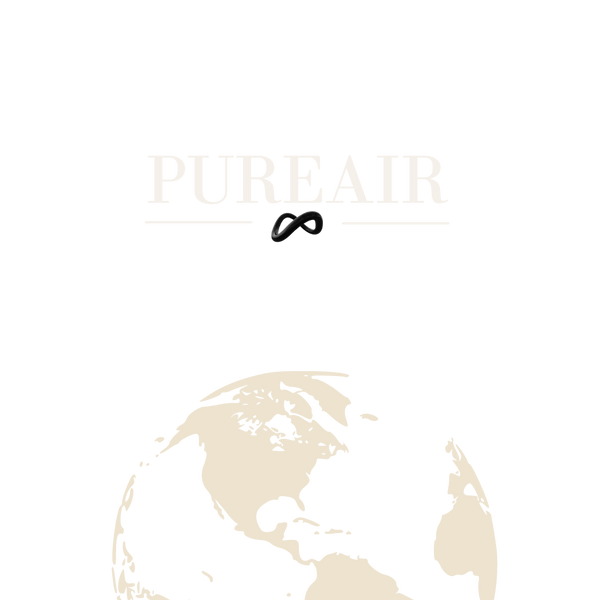 AIR PURE